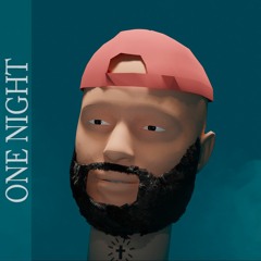 ONE NIGHT