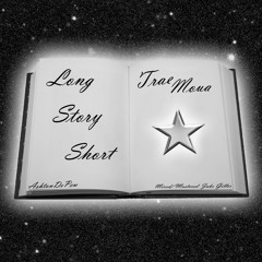 Handout (Feat. Tray Jone$)