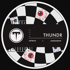 Lotrax - Checkmate