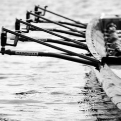 Club Nationals Time Trial