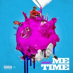 Rap 7