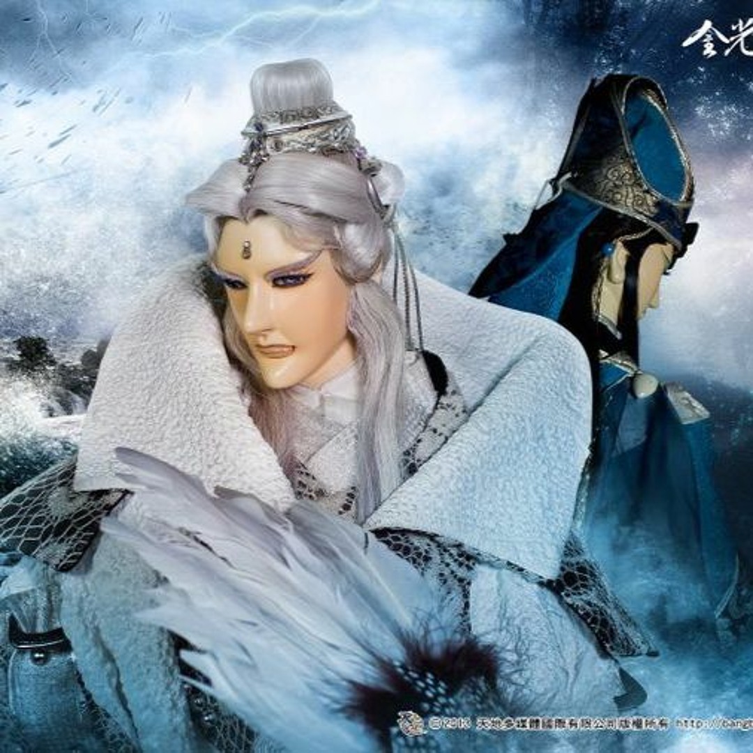 artworks-000507672792-136epr-