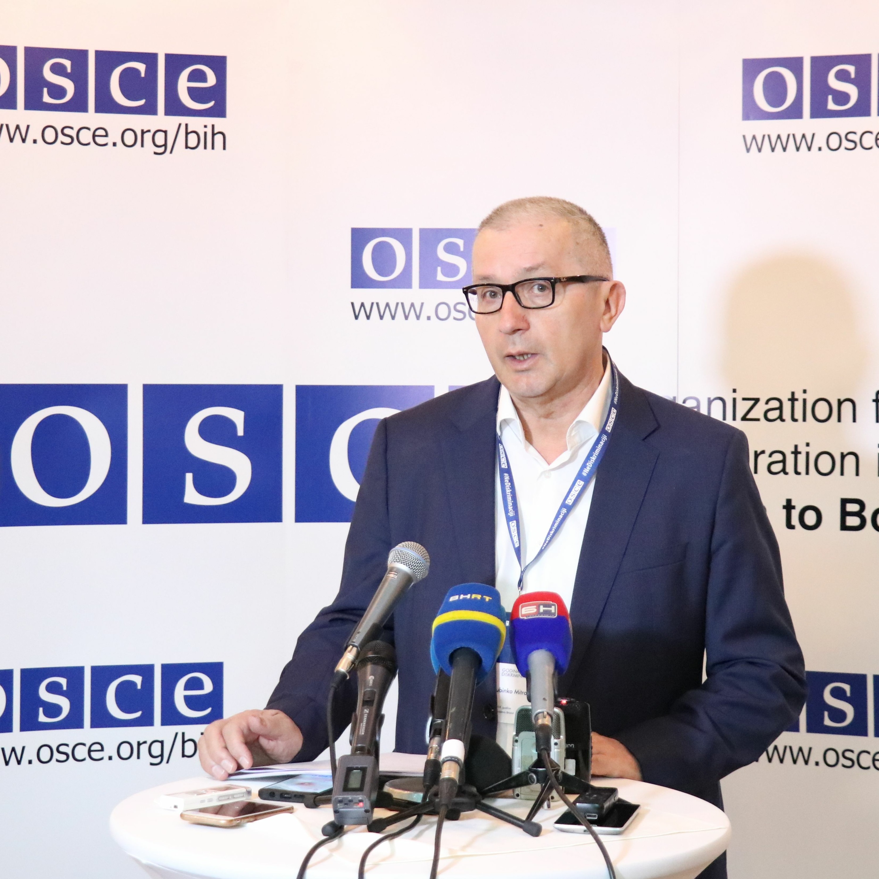 oscebih