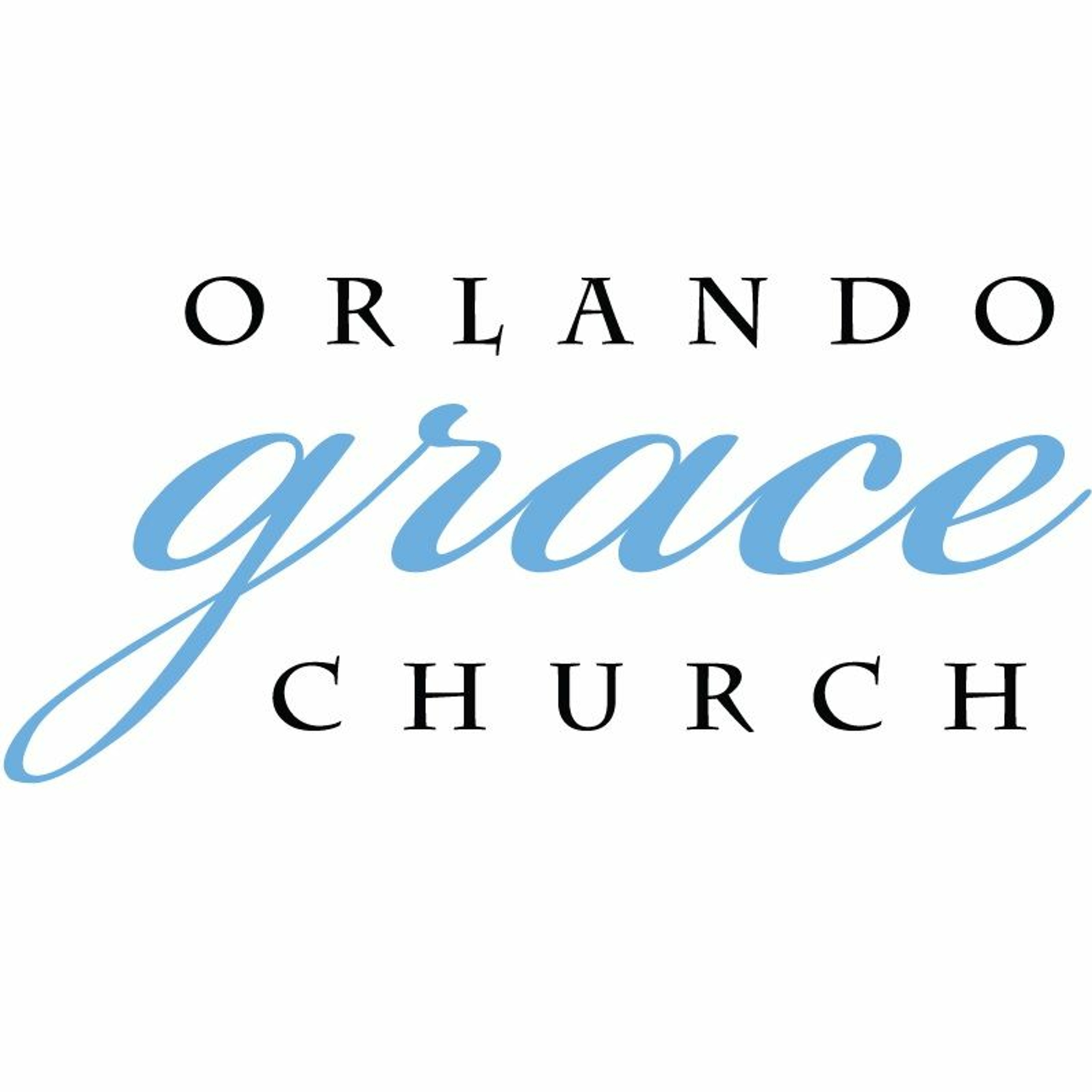 Orlando Grace Church