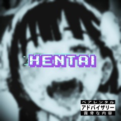 Hentai