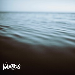 Vaeros - Desire