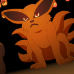 Naruto sample hip hop beats