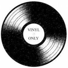 Dj Leozinho - Classic Prog and House, vinyl only Dj set