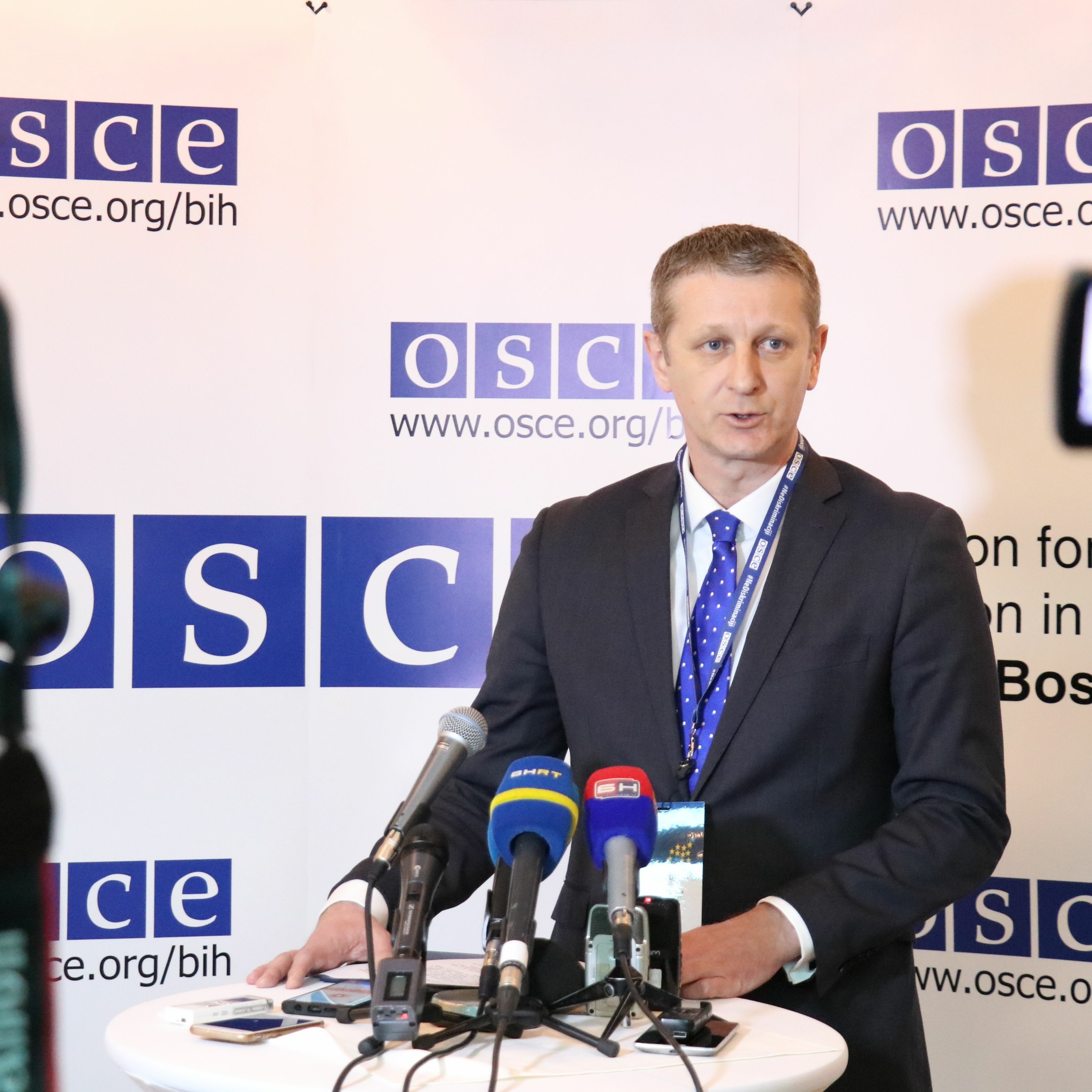 oscebih