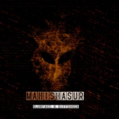 Diffshock, Blurface - Mahishasura Mardini ( Thankyou for 3+ million views on youtube)