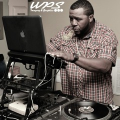 CIAA 2019 (80's 90's Party)