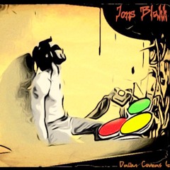 Omy de Oro - Flow Rapeton (drum cover)