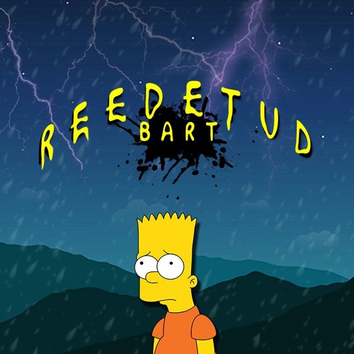 reedetud (prod. kimj)