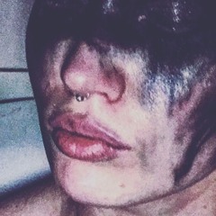 Another world demo (cover)