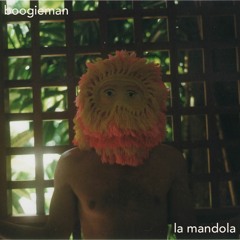 La Mandola