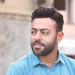 تامر عاشور - ما شوفناش خير | ٢٠١٩