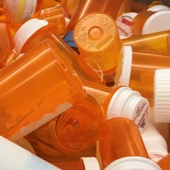 Painkillers (PROD SANTOS SANTANA)