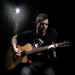 Dion Jenkins