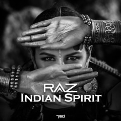 Indian Spirit(Out On 11.4.2019 7Sd Records)