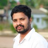 Jayaseeluda Na yesayya