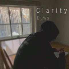Clarity