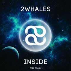 2Whales - INSIDE