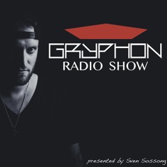 GRYPHON RadioShow039 with George Perry @ Pit Lane Festival-Hockenheimring 16.03.2019 [Phobiq/FFM]