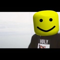 ROBLOX OOF PEWDIEPIE