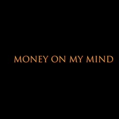 Sonta "Money On My Mind".