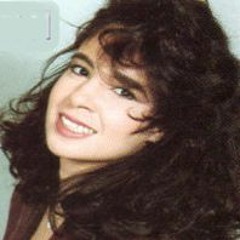 سايق عليك الهوى