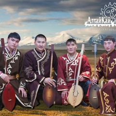 Аргымак