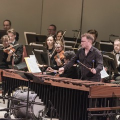 Juvenalia - II. Contemplative