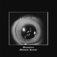 Metapattern - Stasis