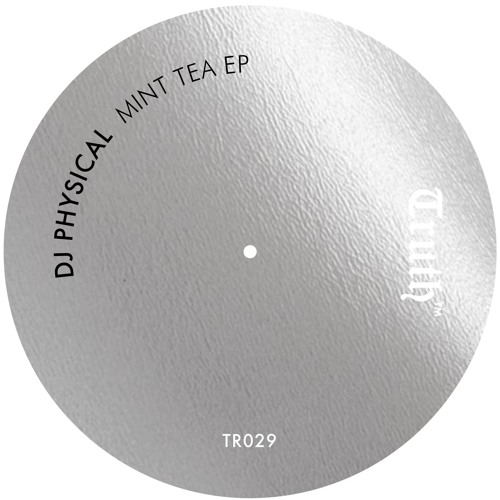 PREMIERE: DJ Physical - Post Card [Truth Radio]