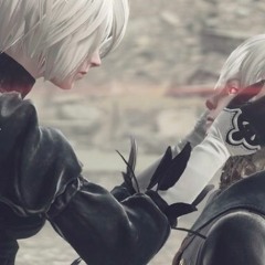 People Say They Love You (Prod.**Dogs)