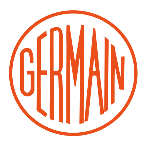 Le Germain  By Philippe Coste  (2019)