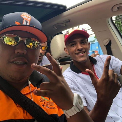 TIRO CERTEIRO EM 2019  . MC GP ( DJ RAFINHA )