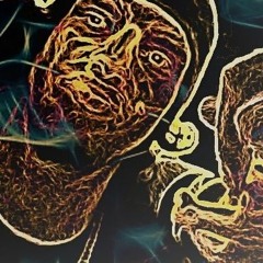 Super Sly (Cheyne47)