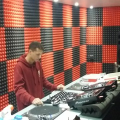 Tony Onorato - Valley Of House Remix