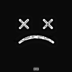 O3 Kosta Kamp ( Run Down. )