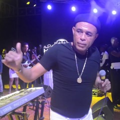 SWEET MICKEY-LAKAY LIVE(THROWBACK)