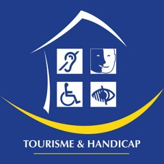 Présentation Label Tourisme et Handicap