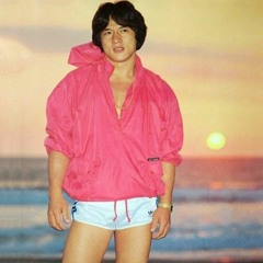 BONY_A, Slava Belykh - 武士道コード [King Louie - Hella Bandz and Loud instrumental]