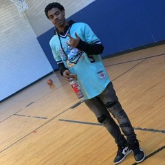 Here to stay (Prod.Hozay Beats)