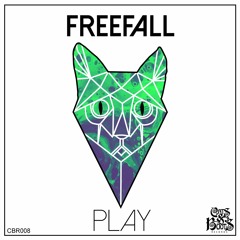 FreeFall- Play