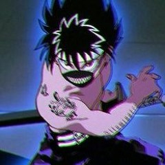 Beachwalk (zen. Remix) - Pitch 4.00