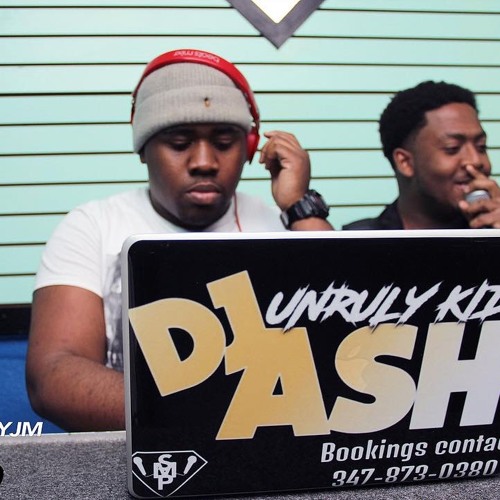 Science Skills Live Mixx Mc Selecta Wayne  Mixed By DJAsh