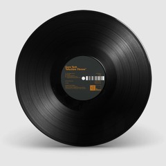 breakcore/dnb/darkstep