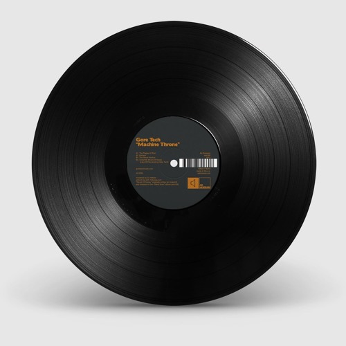 breakcore/dnb/darkstep