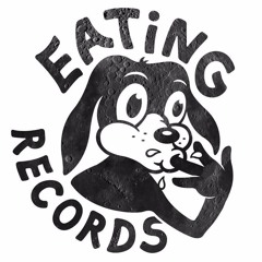 Premiere : Teluric - Mysterious Heart (EAT004)